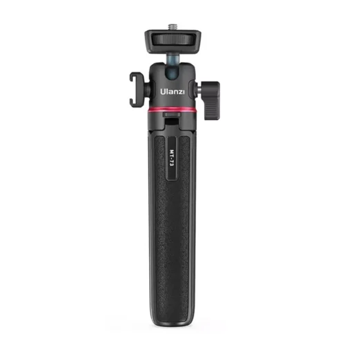 Ulanzi MT-73 Camera Tripod ขาตั้งกล้องพกพา