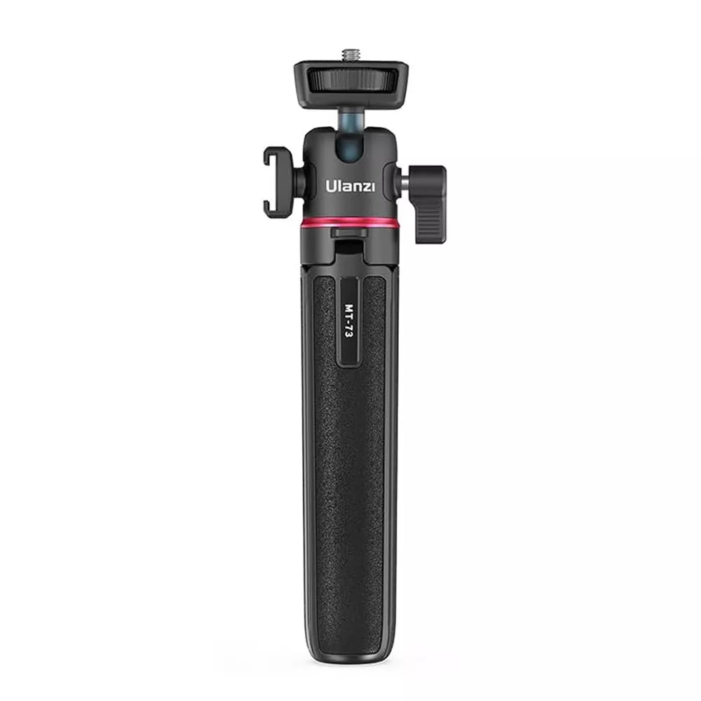 Ulanzi MT-73 Camera Tripod ขาตั้งกล้องพกพา