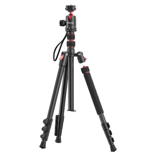 Tri Ulanzi Tt31claw T050cnb1 02