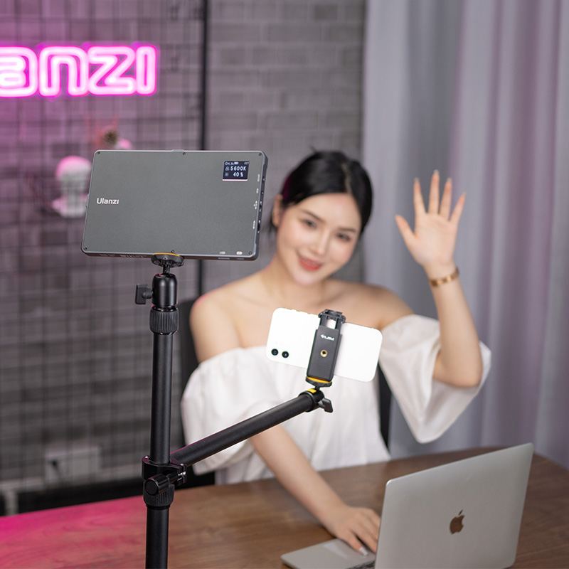 TRI ULANZI VIJIM LS02