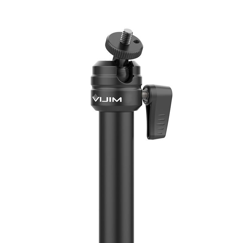 TRI ULANZI VIJIM LS04