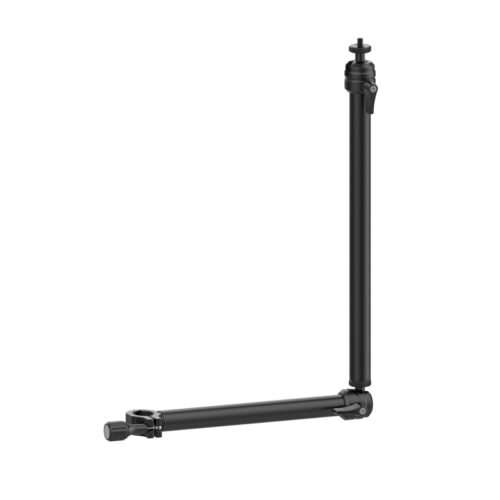 Ulanzi Vijim LS04 Flexible Arm Stand