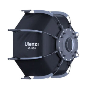 Ulanzi AS D30