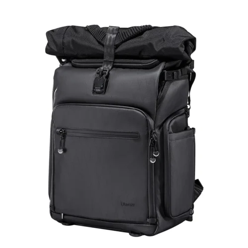 Ulanzi BT01 Travel Camera Backpack Bag 2