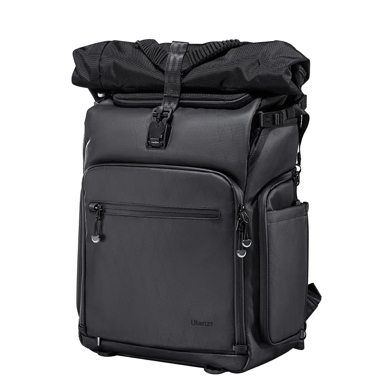 Ulanzi BT01 Travel Camera Backpack Bag 2