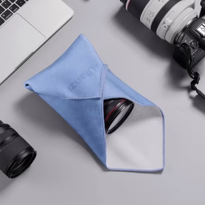 Ulanzi CO67 CO66 DSLR.jpg (1)