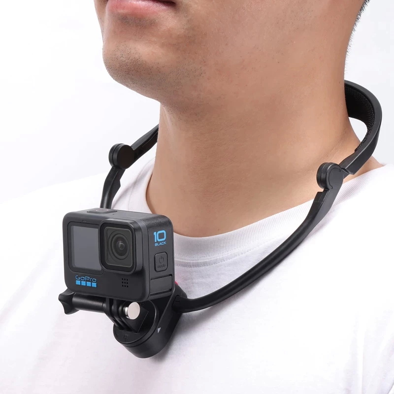 Ulanzi Go Quick II Hold Mount GoPro Hero 10 9 8 Max 7 6 5.jpg Q90.jpg