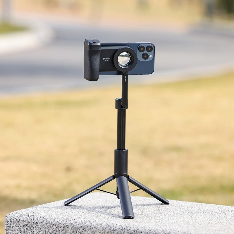 Ulanzi MA35 Camera Grip MagSafe (21)