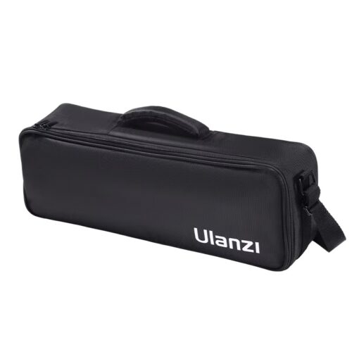 Ulanzi AT-04 Storage Bag