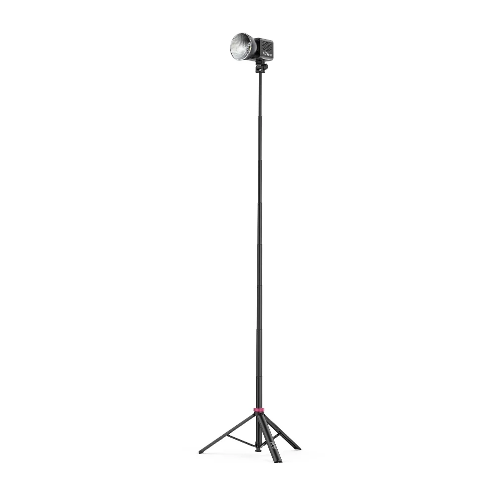 Ulanzi MT 79 V2 Light Stand Portable 14