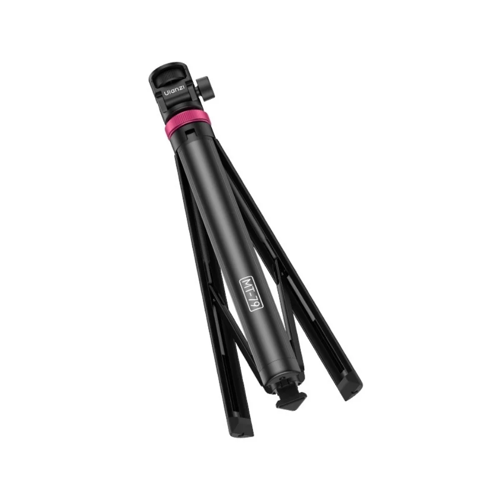 Ulanzi MT 79 V2 Light Stand Portable 15
