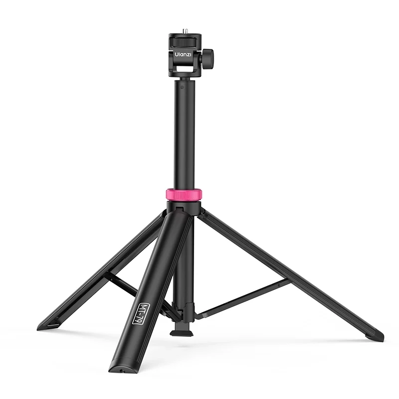 Ulanzi MT 79 V2 Light Stand Portable 9