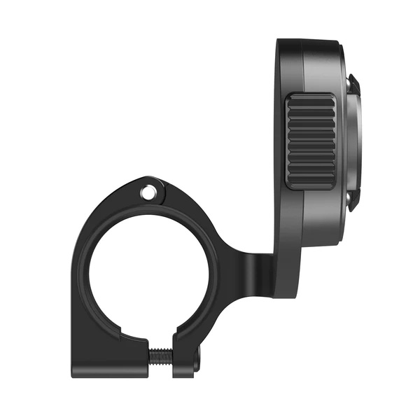 Ulanzi O LOCK Bike Stand