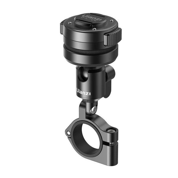 Ulanzi O LOCK Motorcycle Stand