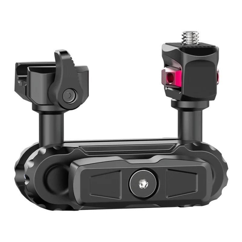 Ulanzi SC02 Strong Suction Cup Mount 4.5 18