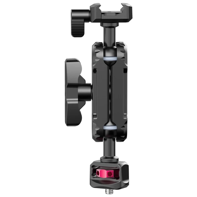 Ulanzi SC02 Strong Suction Cup Mount 4.5 19