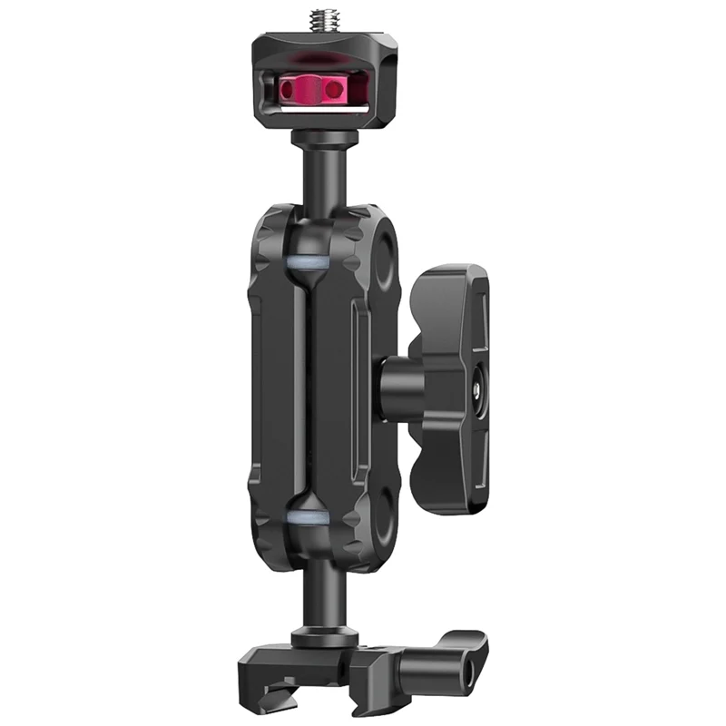 Ulanzi SC02 Strong Suction Cup Mount 4.5 20