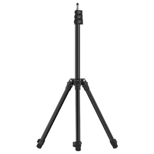 Ulanzi TT43 Light Stand 190cm 7