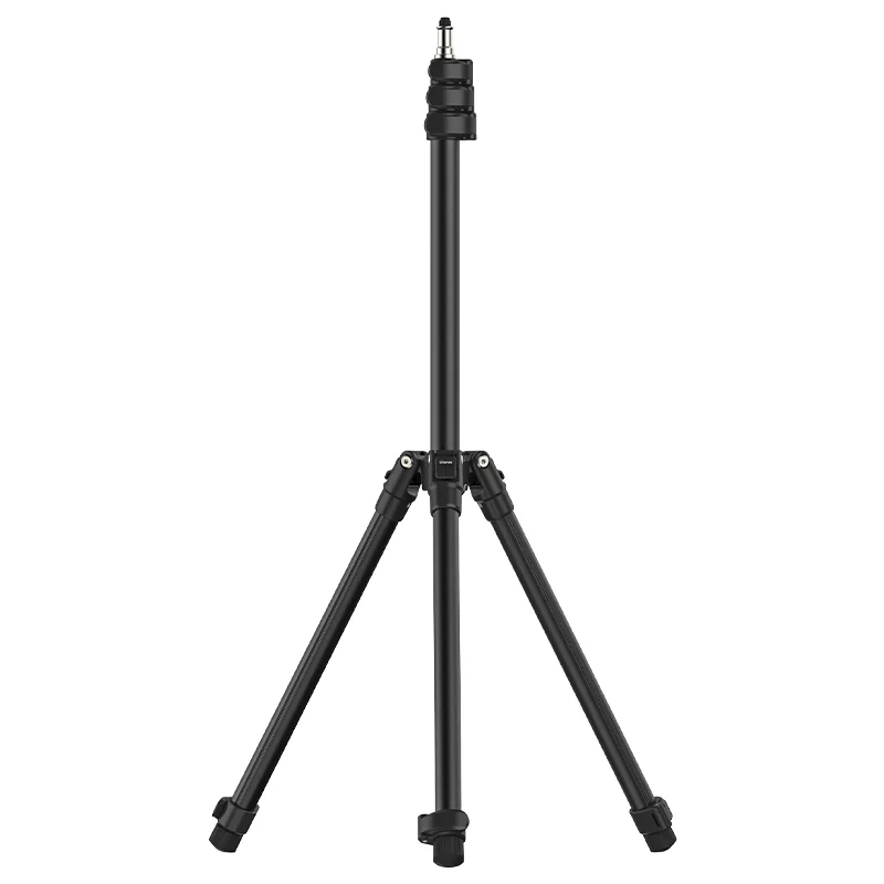 Ulanzi TT43 Light Stand 190cm 7