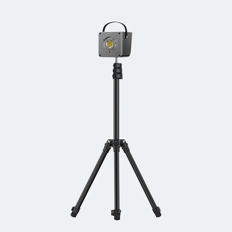 Ulanzi TT43 Light Stand 190cm 11