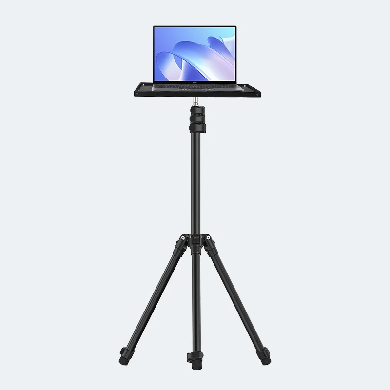 Ulanzi TT43 Light Stand 190cm 12