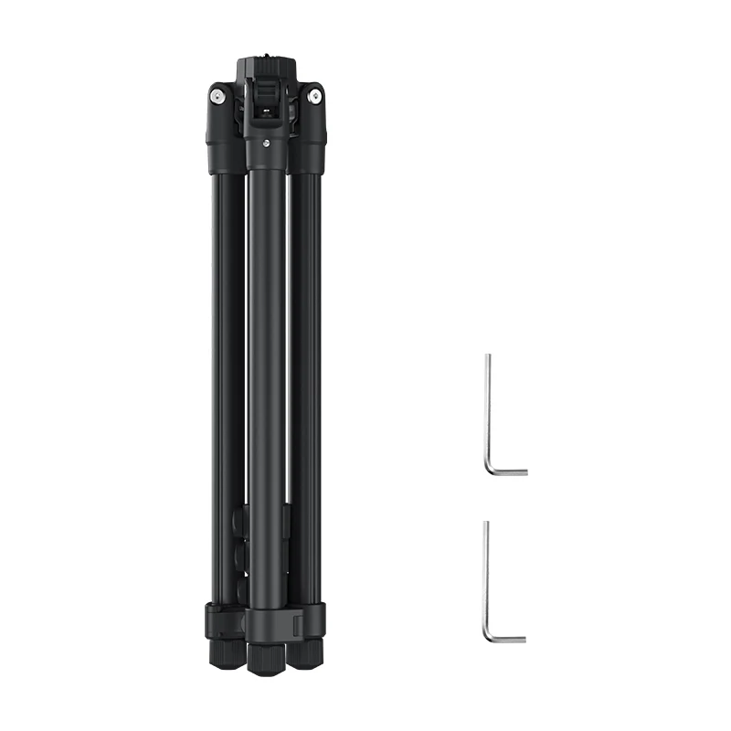 Ulanzi TT43 Light Stand 190cm 16