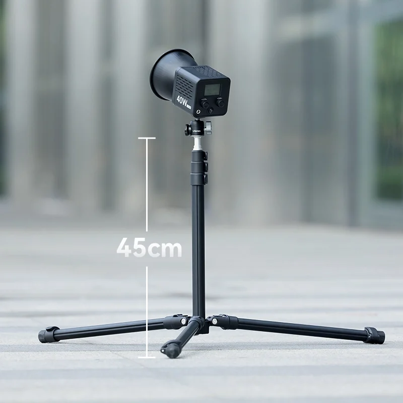 Ulanzi TT43 Light Stand 190cm 7