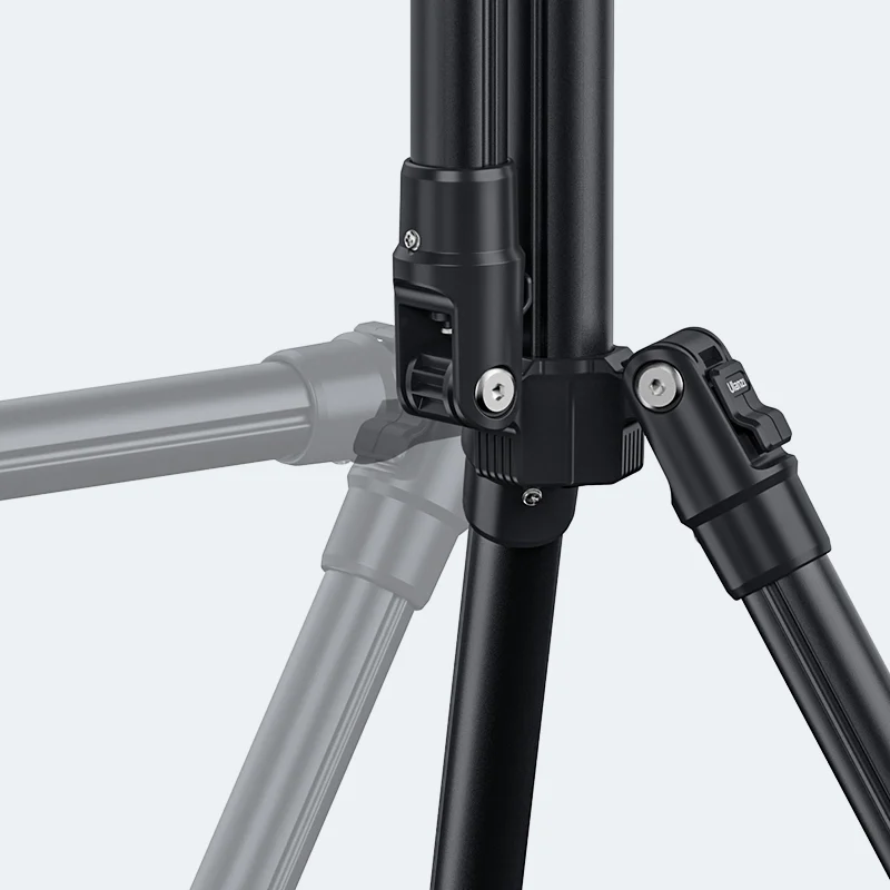 Ulanzi TT43 Light Stand 190cm 8
