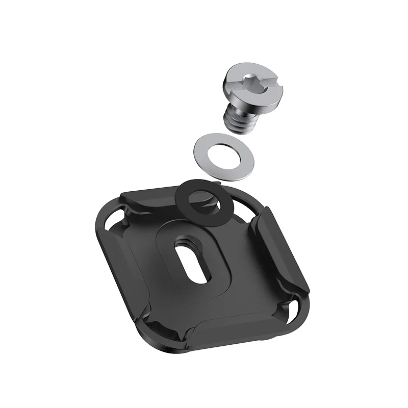 Ulanzi UKA06 Shoulder Strap Quick Release Kit 16