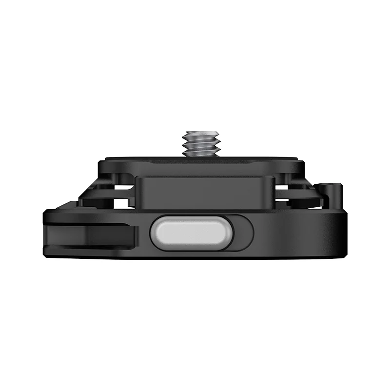 Ulanzi UKA06 Shoulder Strap Quick Release Kit 20