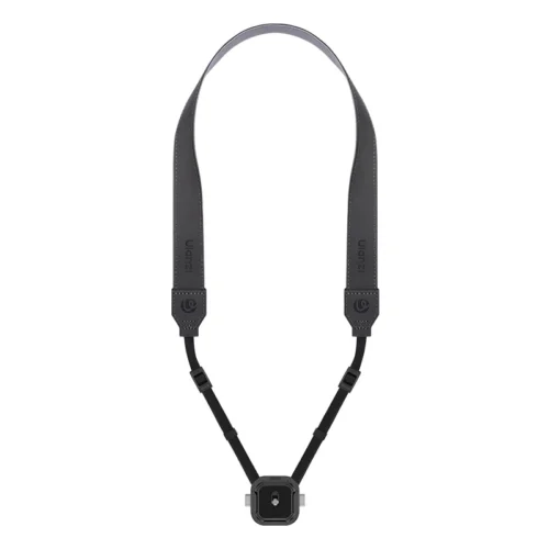 Ulanzi UKA06 Shoulder Strap Quick Release Kit 7