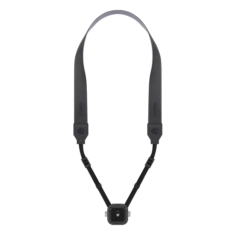 Ulanzi UKA06 Shoulder Strap Quick Release Kit 7