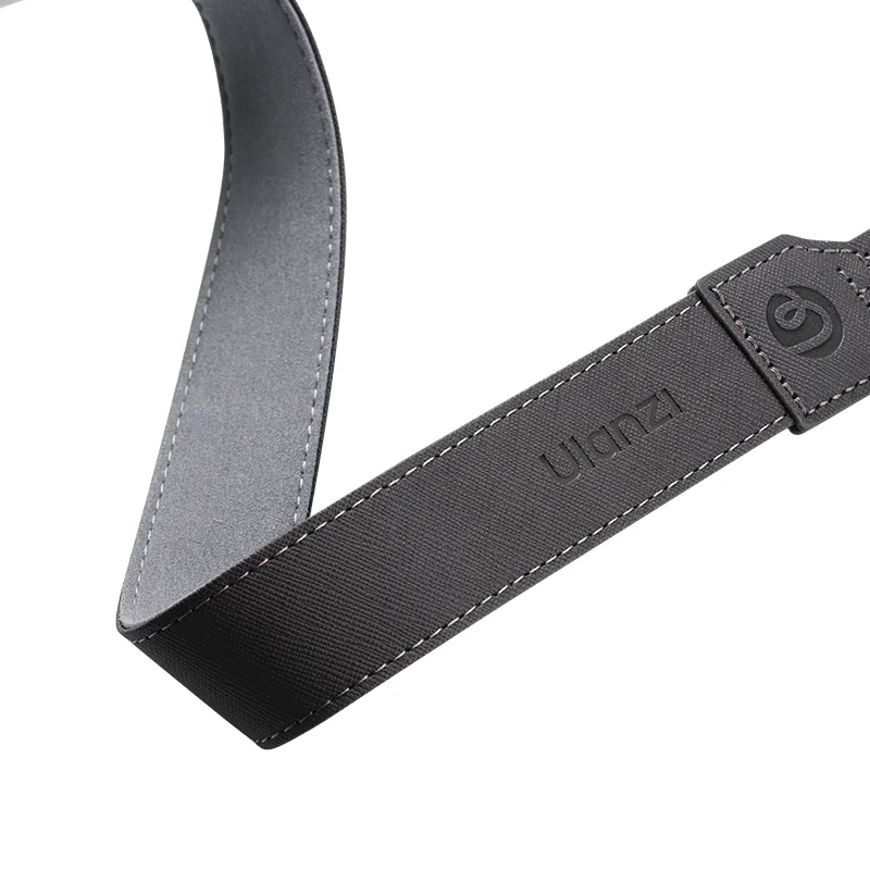 Ulanzi UKA06 Shoulder Strap Quick Release Kit 8