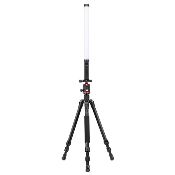 Ulanzi VL119 RGB Light Wand