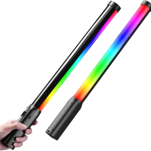 Ulanzi VL119 RGB Light Wand