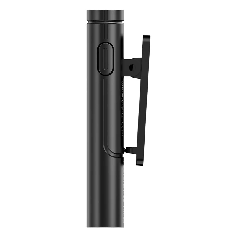 Ulanzi WM 10 Wireless Mic Type C For Smartphone 12