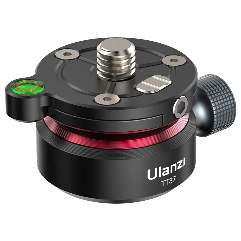 Ulanzi TT37