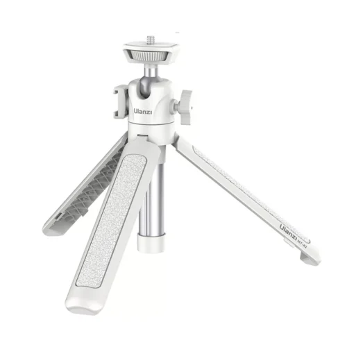 Ulanzi MT-42 2in1 ขาตั้งและไม้เซลฟี่ในตัวเดียวกัน