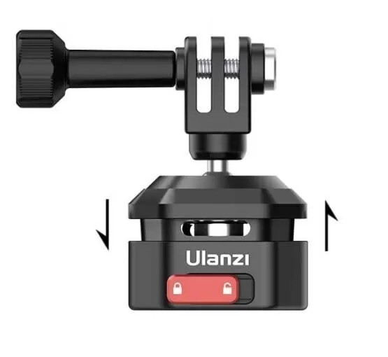 Ulanzi Claw