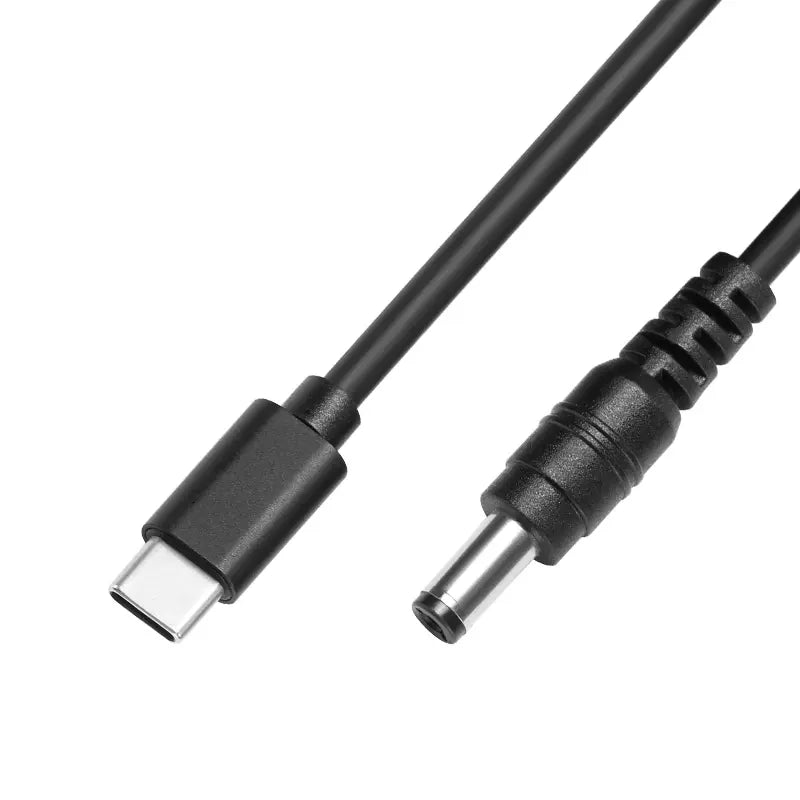 Ulanzi dt01