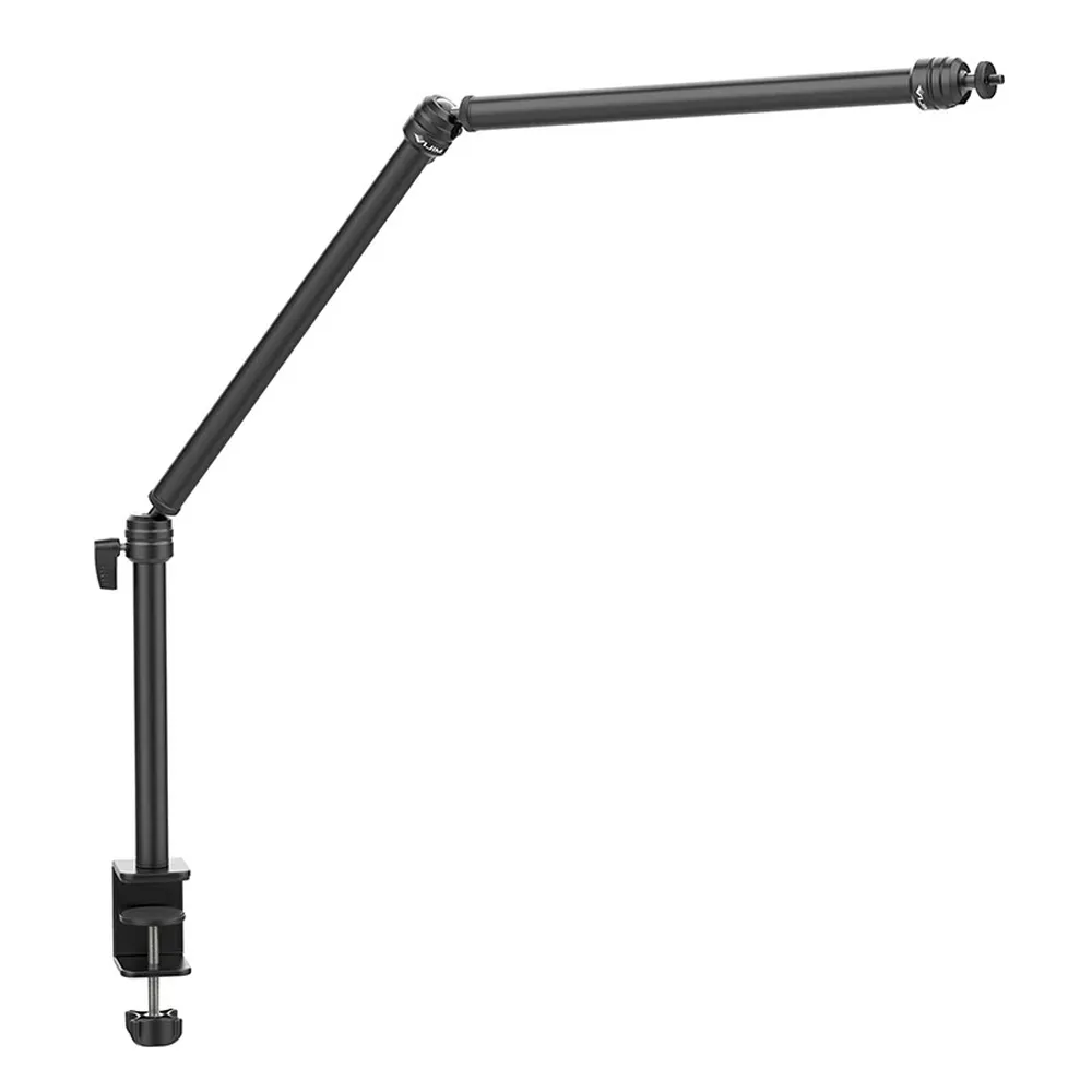 Ls08