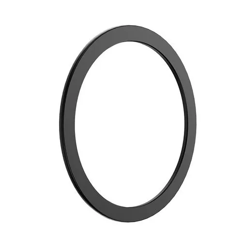 M019