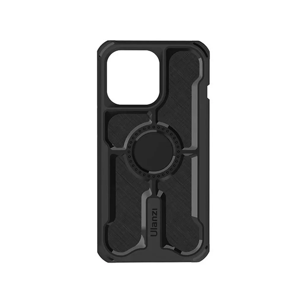 O LOCK001 IP13