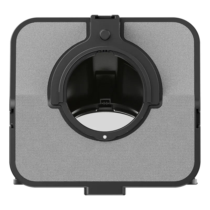 Ulanzi RT02 Universal Teleprompter