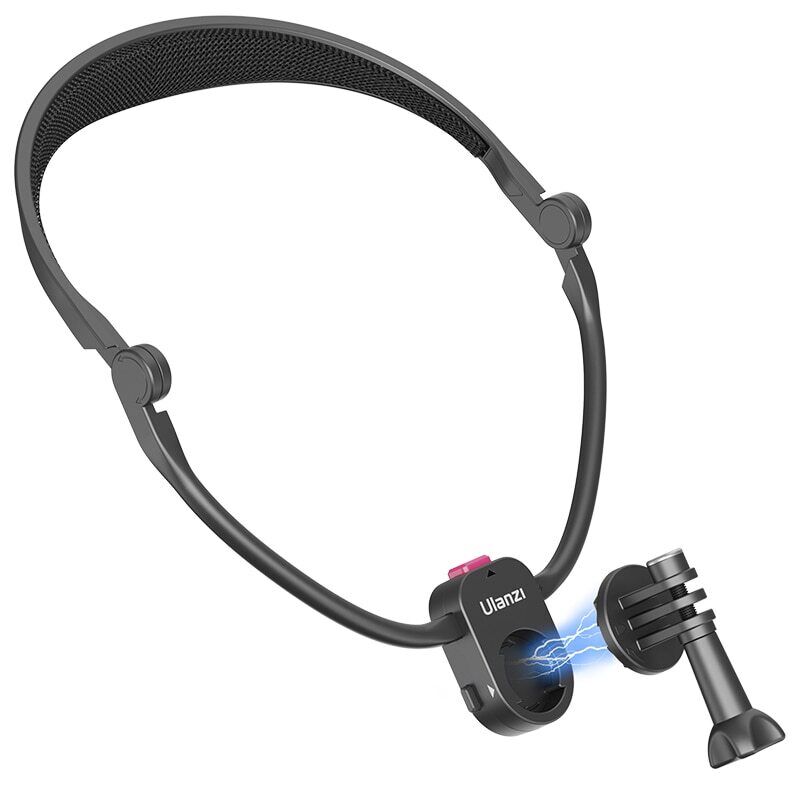 S l1600 (7)
