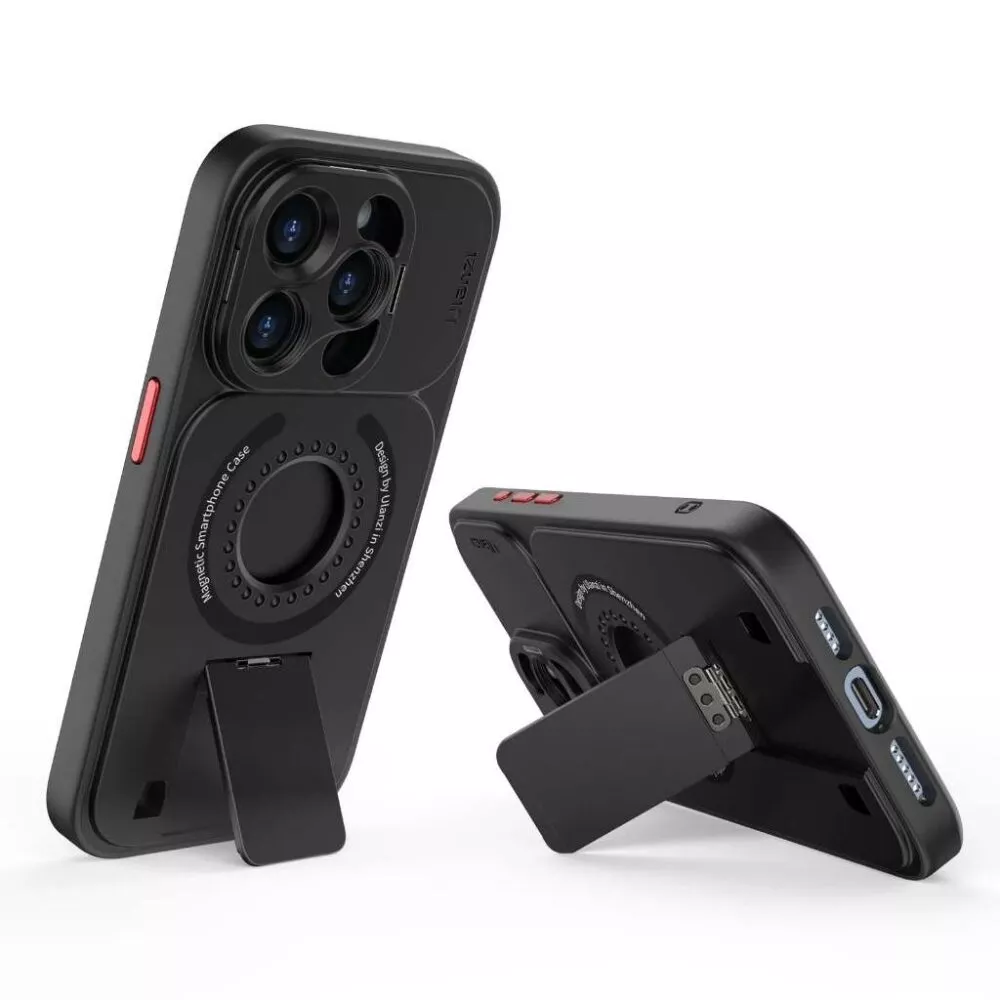 OLOCK15