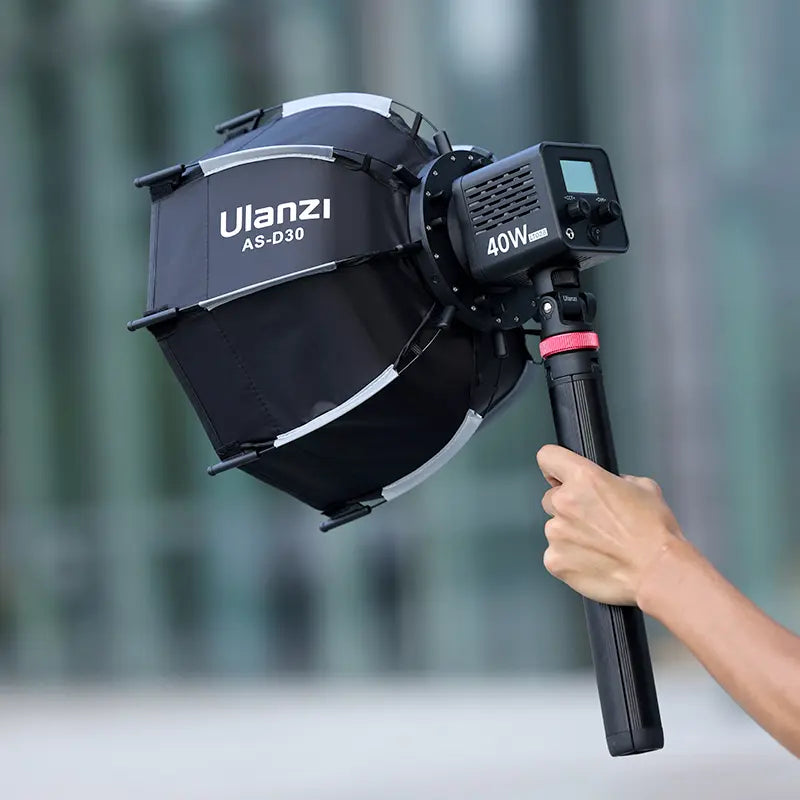 Ulanzi AS D30