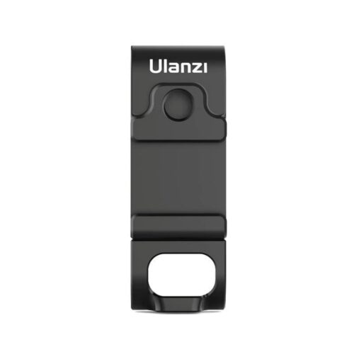 Ulanzi G9 6