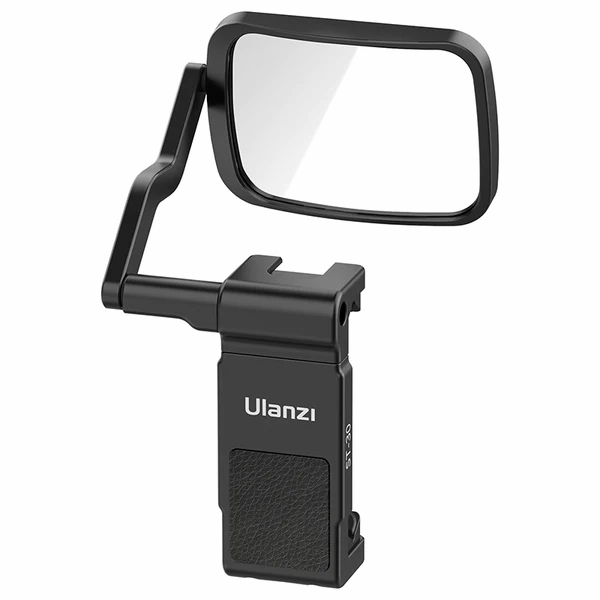 Ulanzi ST30 (10)