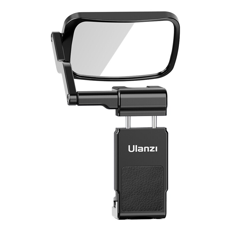 Ulanzi ST30 (18)